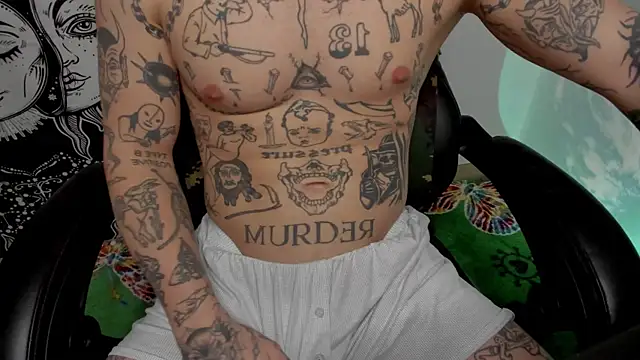 Snapshot of layneinchains chatting on February 27, 2025, 10:22 am layneinchains online show from February 27, 2025, 10:22 am