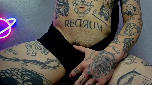 Snapshot of layneinchains chatting on November 20, 2025, 8:26 am layneinchains online show from November 20, 2025, 8:26 am