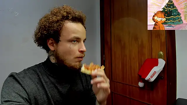 Snapshot of layneinchains chatting on November 30, 2025, 9:21 am layneinchains online show from November 30, 2025, 9:21 am