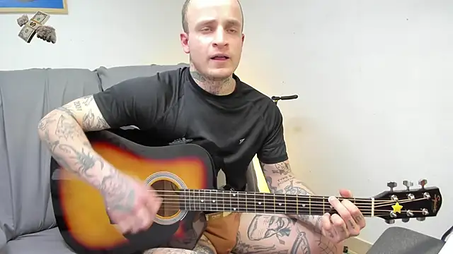 Snapshot of layneinchains chatting on February 10, 2026, 8:19 pm layneinchains online show from February 10, 2026, 8:19 pm