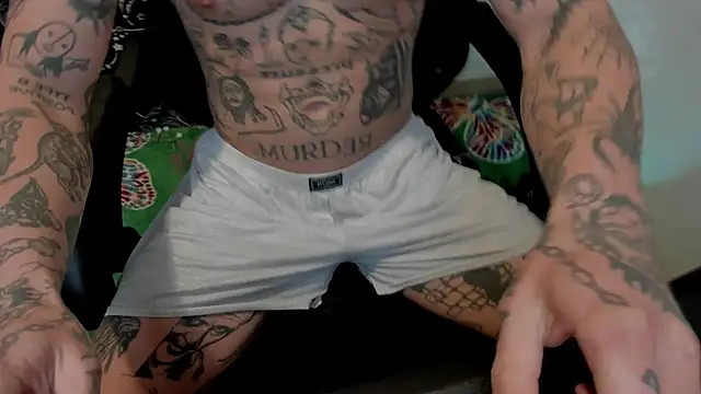 Snapshot of layneinchains chatting on March 1, 2025, 3:49 pm layneinchains online show from March 1, 2025, 3:49 pm