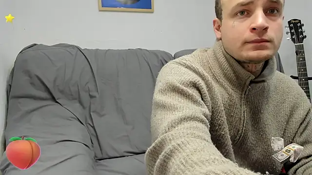 Snapshot of layneinchains chatting on February 18, 2026, 9:06 am layneinchains online show from February 18, 2026, 9:06 am