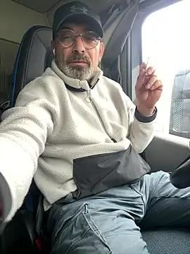 dzhakar online show from January 12, 2026, 12:01 pm