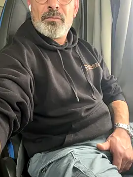 dzhakar online show from January 7, 2026, 11:37 am