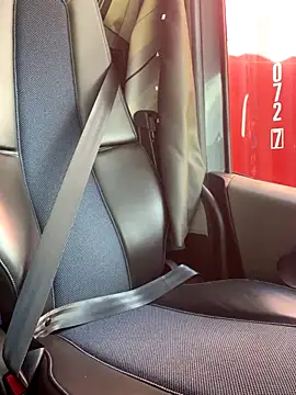 dzhakar online show from September 23, 2025, 11:28 am