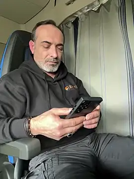 dzhakar online show from February 27, 2025, 12:34 pm