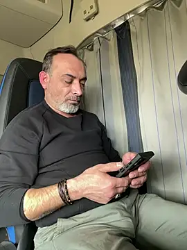 dzhakar online show from March 12, 2025, 1:08 pm