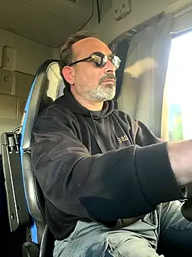 dzhakar online show from January 14, 2026, 11:47 am