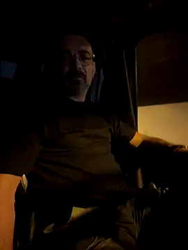 dzhakar online show from September 26, 2025, 10:22 am