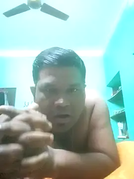 ssamit0808 online show from December 27, 2024, 7:14 pm