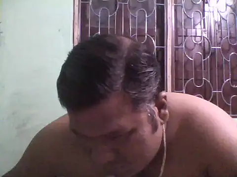 ssamit0808 online show from April 4, 2026, 8:37 pm