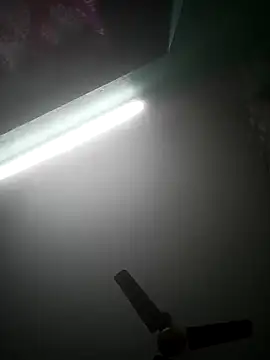 ssamit0808 online show from January 31, 2025, 8:33 pm