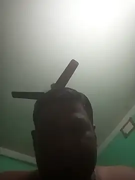 ssamit0808 online show from December 29, 2024, 7:43 pm