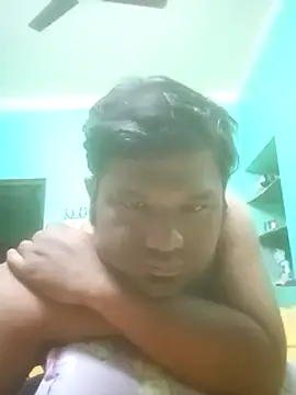 ssamit0808 online show from February 5, 2025, 5:41 am