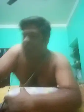 ssamit0808 online show from February 9, 2025, 2:17 am