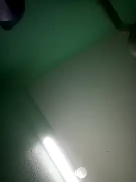 ssamit0808 online show from February 11, 2025, 7:05 pm