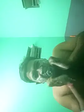 ssamit0808 online show from December 30, 2024, 8:04 pm