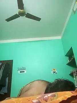 ssamit0808 online show from December 28, 2024, 11:05 pm