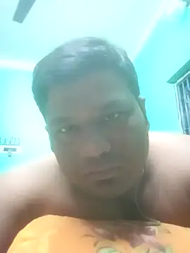 ssamit0808 online show from January 2, 2025, 8:02 pm