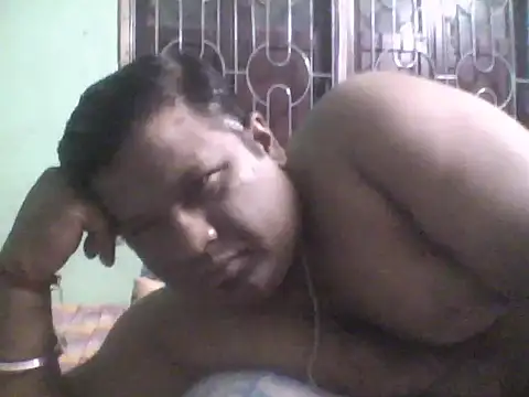 Snapshot of ssamit0808 chatting on June 5, 2026, 8:14 pm ssamit0808 online show from June 5, 2026, 8:14 pm