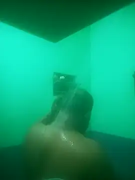 ssamit0808 online show from October 6, 2025, 8:53 pm