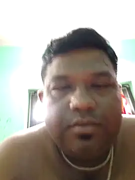 Snapshot of ssamit0808 chatting on April 28, 2026, 5:23 am ssamit0808 online show from April 28, 2026, 5:23 am