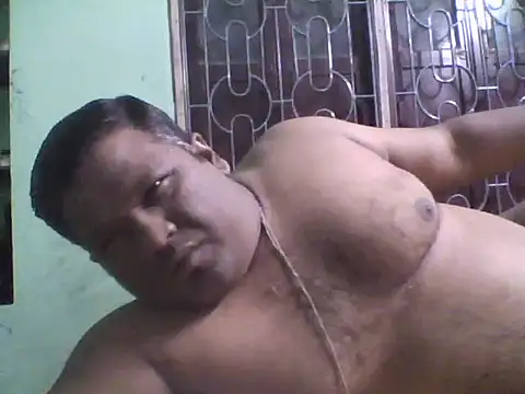 Snapshot of ssamit0808 chatting on May 16, 2026, 8:52 pm ssamit0808 online show from May 16, 2026, 8:52 pm