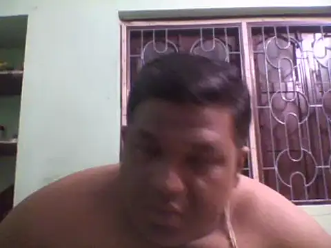 ssamit0808 online show from March 15, 2025, 8:43 pm