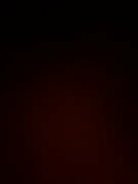 negro15cm17 online show from February 24, 2025, 3:31 pm