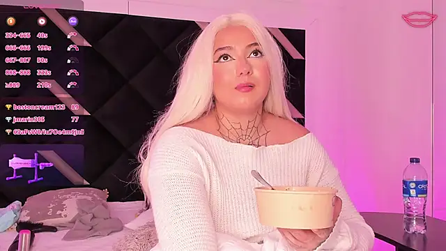 Ala Rasi  online show from March 7, 2025, 4:35 am