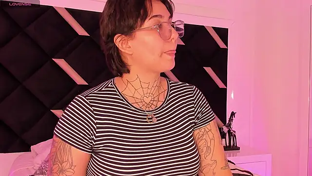 Ala Rasi  online show from March 23, 2025, 3:43 am