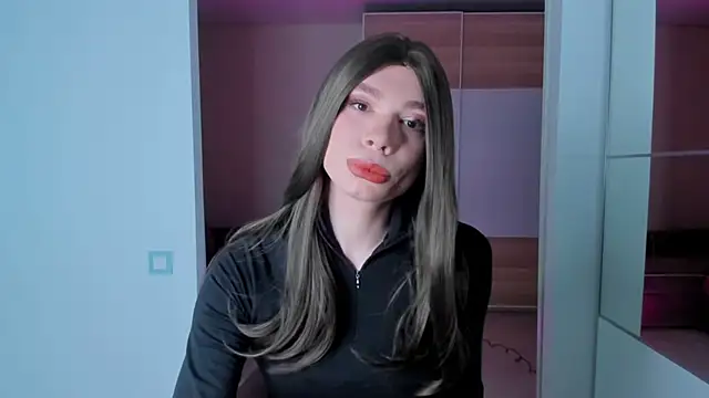 Snapshot of monicastark_ chatting on May 28, 2026, 9:54 pm monicastark online show from May 28, 2026, 9:54 pm