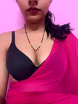 samaya-21 online show from October 30, 2025, 6:27 pm