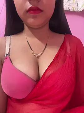 Snapshot of samaya-21 chatting on February 24, 2026, 6:20 pm samaya-21 online show from February 24, 2026, 6:20 pm