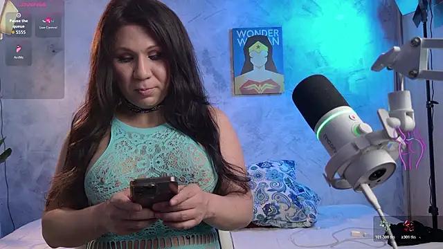 bigboottyxxx online show from March 27, 2026, 1:14 am