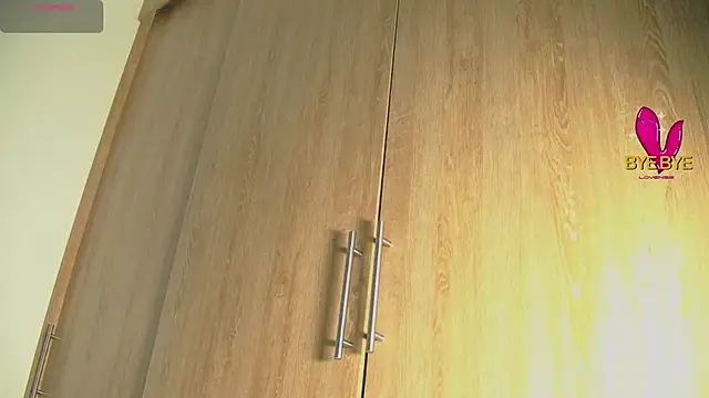 aidaadams online show from November 2, 2025, 11:26 am