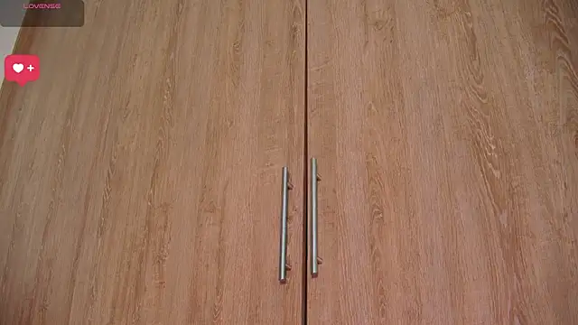 aidaadams online show from February 12, 2026, 11:54 am