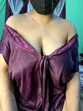 Sexy Teacher67 online show from October 14, 2025, 6:19 pm