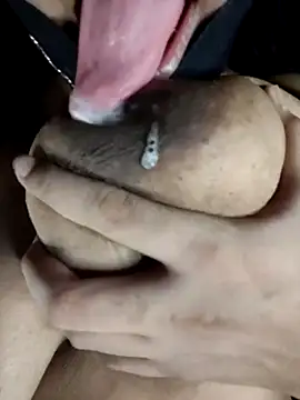 Sexy Teacher67 online show from September 25, 2025, 7:09 pm