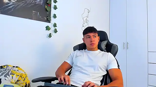 Bray Kevin online show from December 16, 2025, 6:23 pm