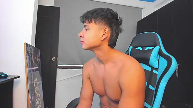 Bray Kevin online show from November 3, 2025, 5:27 pm