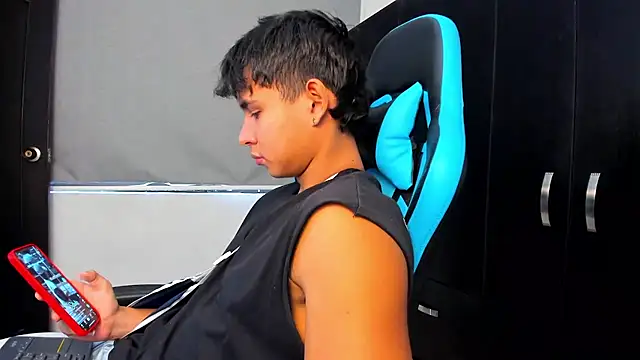 Bray Kevin online show from October 15, 2025, 6:16 pm