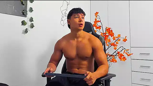 Bray Kevin online show from February 13, 2026, 2:22 am