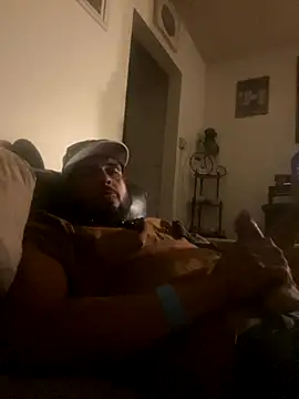 Snapshot of MrDickUdown24_7 chatting on October 10, 2025, 7:20 am MrDickUdown24 7 online show from October 10, 2025, 7:20 am