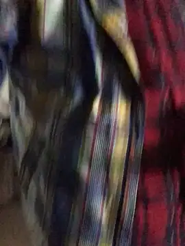 Snapshot of MrDickUdown24_7 chatting on February 8, 2025, 12:06 am MrDickUdown24 7 online show from February 8, 2025, 12:06 am