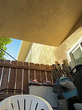 Snapshot of MrDickUdown24_7 chatting on February 27, 2025, 12:46 am MrDickUdown24 7 online show from February 27, 2025, 12:46 am