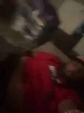 Snapshot of MrDickUdown24_7 chatting on October 7, 2025, 5:30 am MrDickUdown24 7 online show from October 7, 2025, 5:30 am