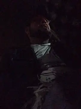 Snapshot of MrDickUdown24_7 chatting on February 23, 2025, 6:38 am MrDickUdown24 7 online show from February 23, 2025, 6:38 am