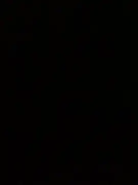 Snapshot of MrDickUdown24_7 chatting on February 23, 2025, 9:05 pm MrDickUdown24 7 online show from February 23, 2025, 9:05 pm