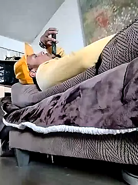 Snapshot of MrDickUdown24_7 chatting on March 7, 2025, 10:43 pm MrDickUdown24 7 online show from March 7, 2025, 10:43 pm